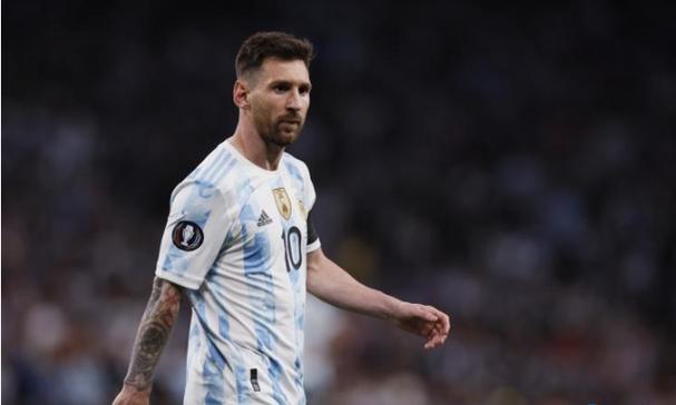 CBA重大改革：每节10分钟5犯毕业+外援仍4节7人次 舆论褒贬不一